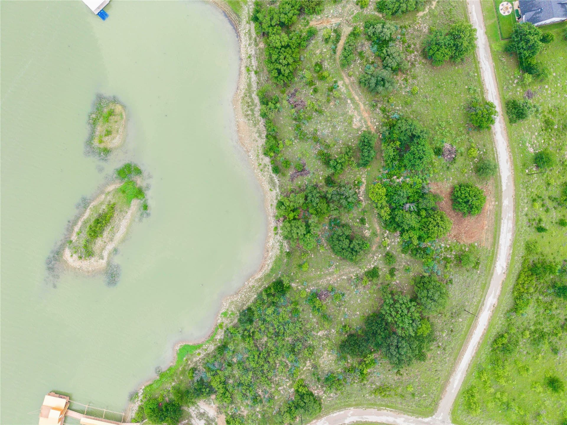 0.38 acres in Brown County gallery image 4