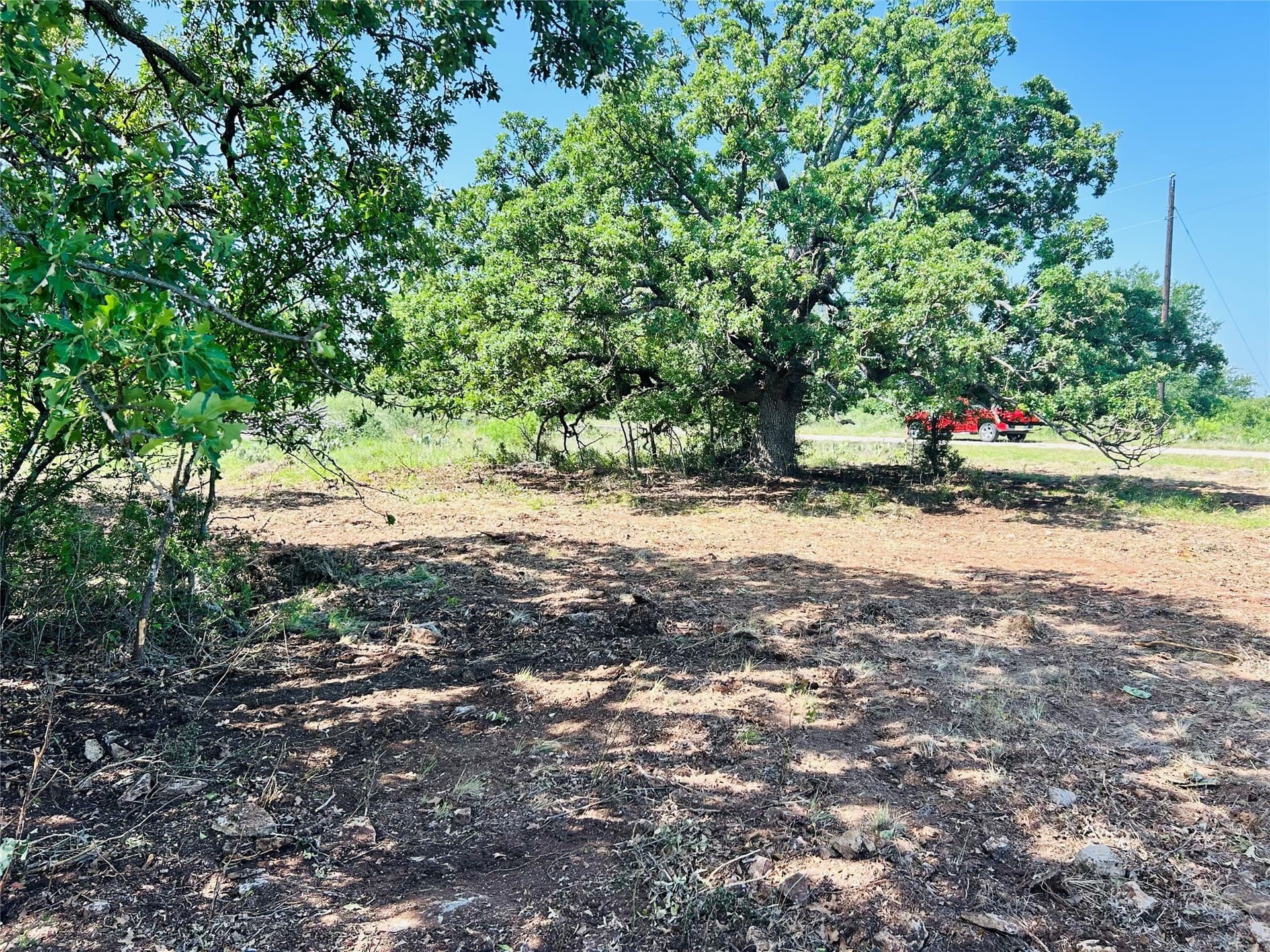 0.38 acres in Brown County - photo 11
