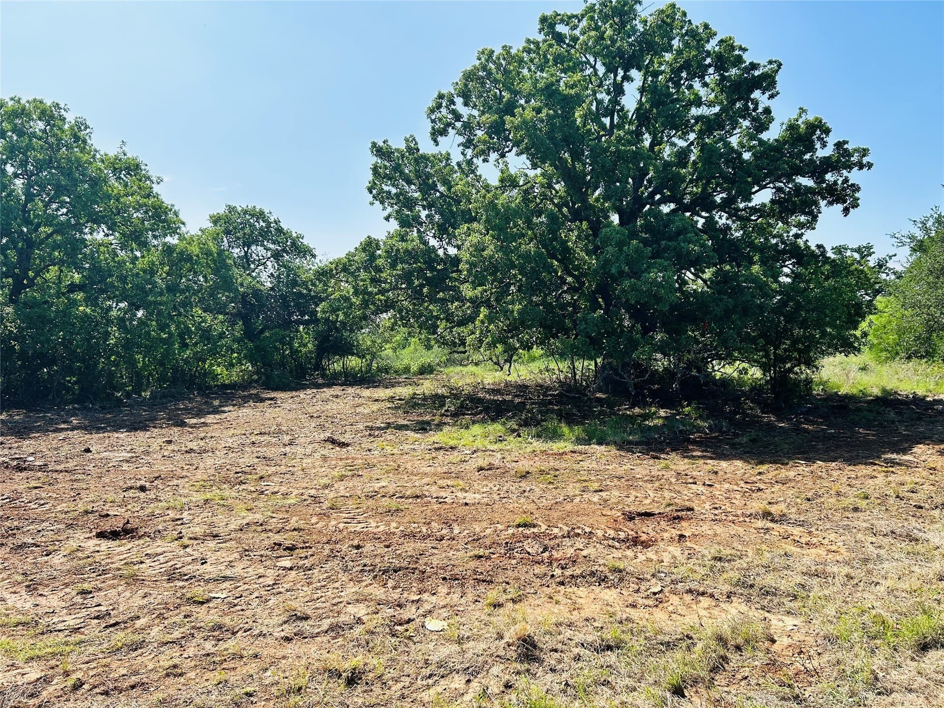 0.38 acres in Brown County - photo 6