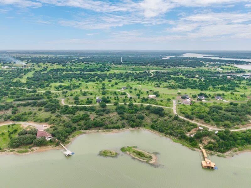 0.38 acres in Brown County - photo 17