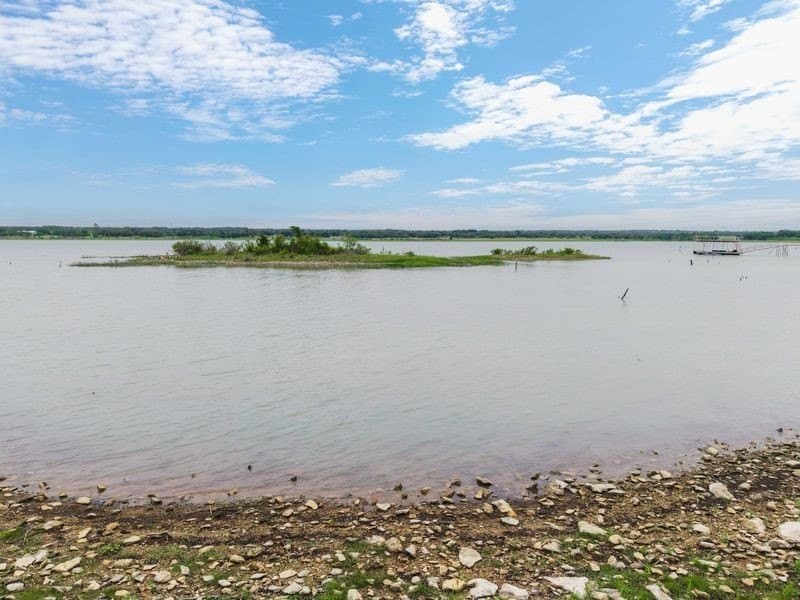 0.38 acres in Brown County - photo 7