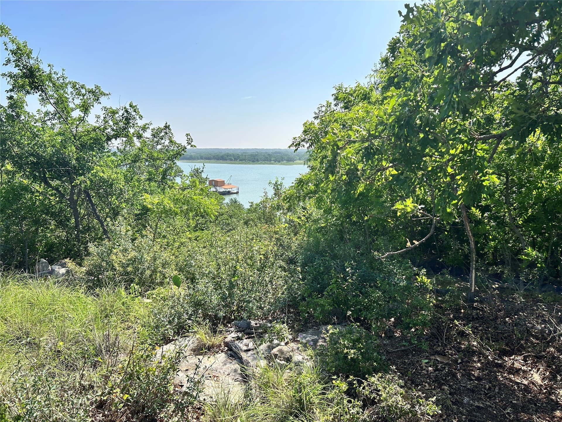 0.38 acres in Brown County - photo 10
