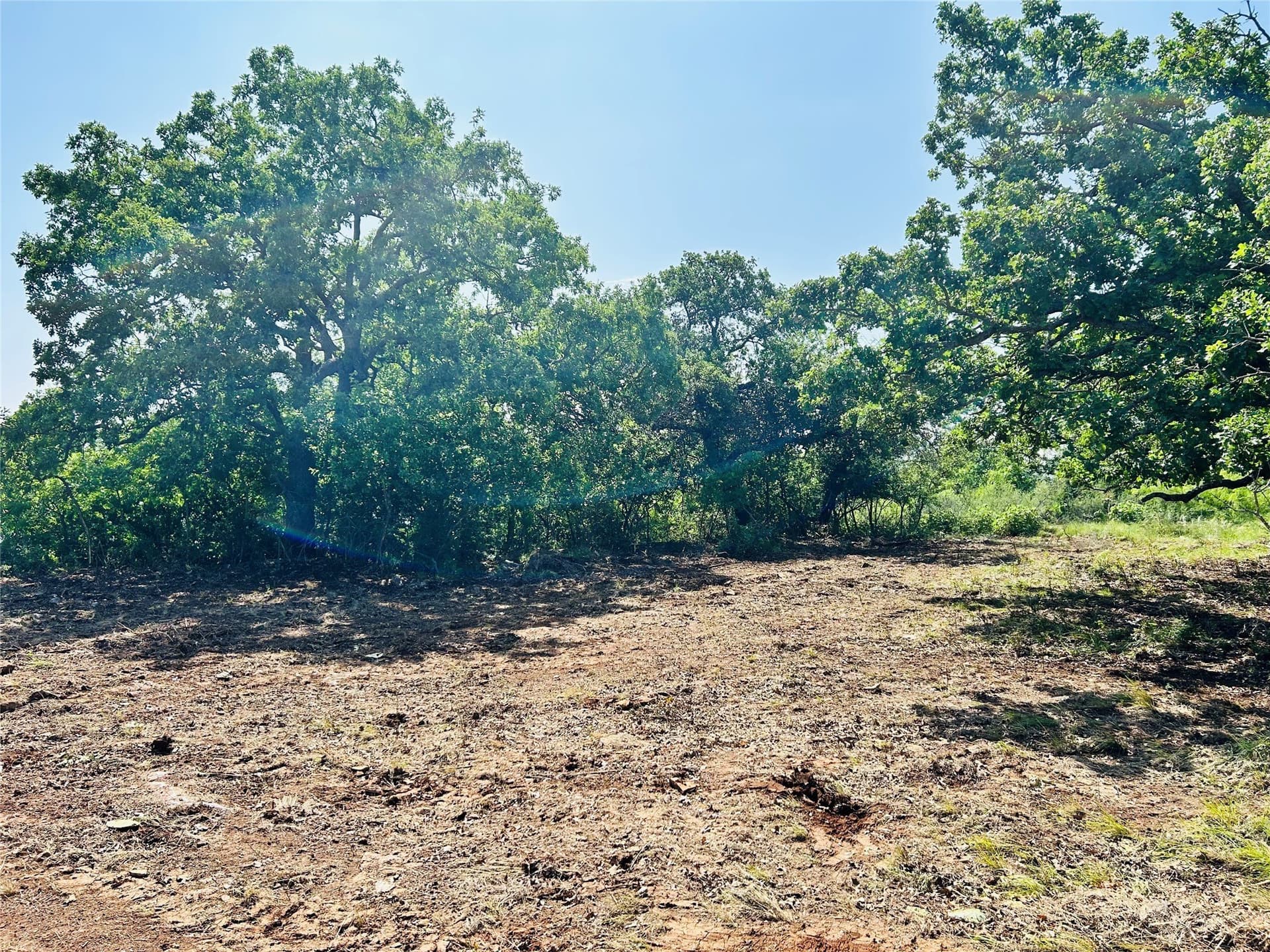 0.38 acres in Brown County - photo 9