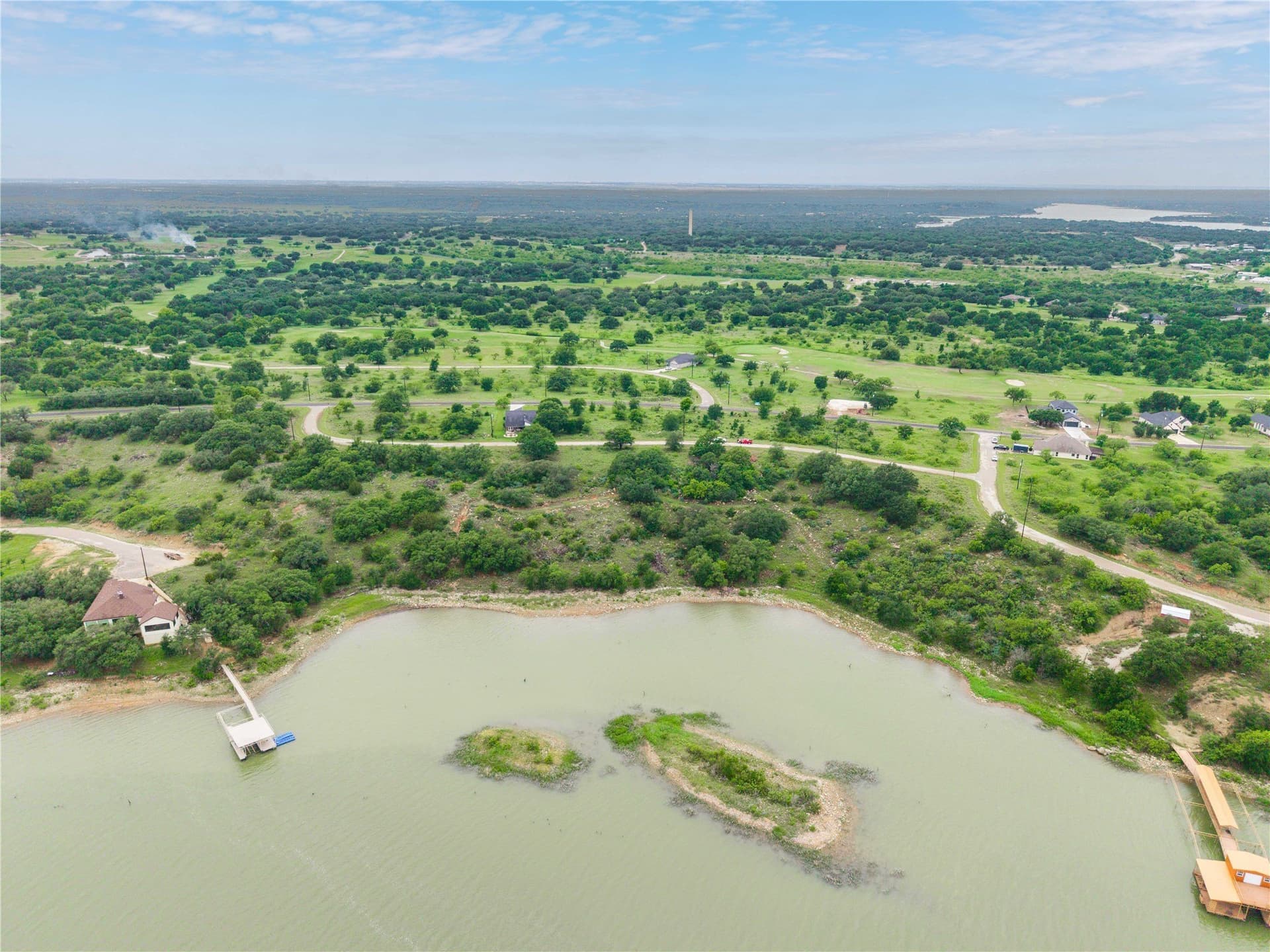 0.38 acres in Brown County - photo 14