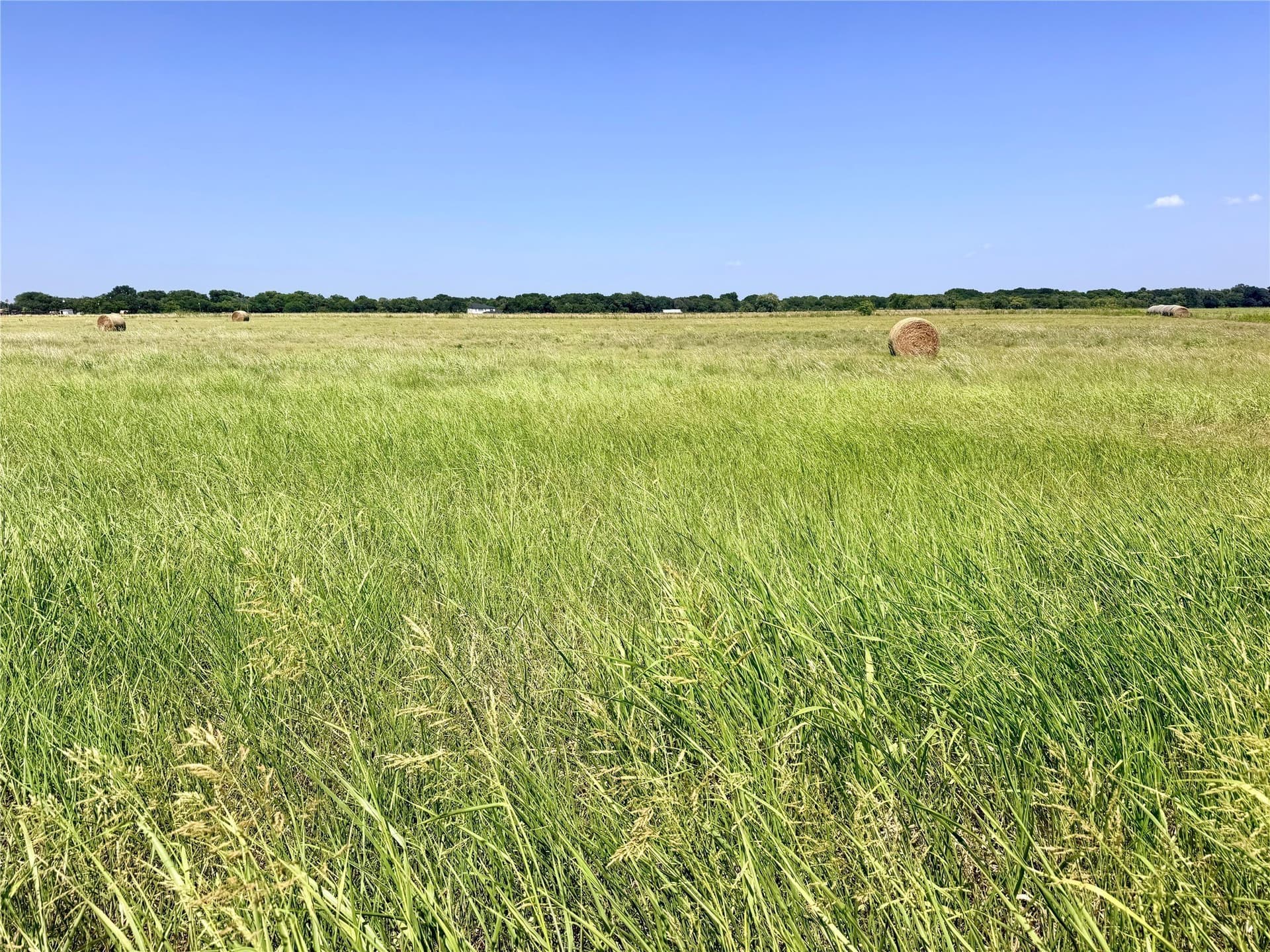 5.34 acres in Ellis County - photo 9