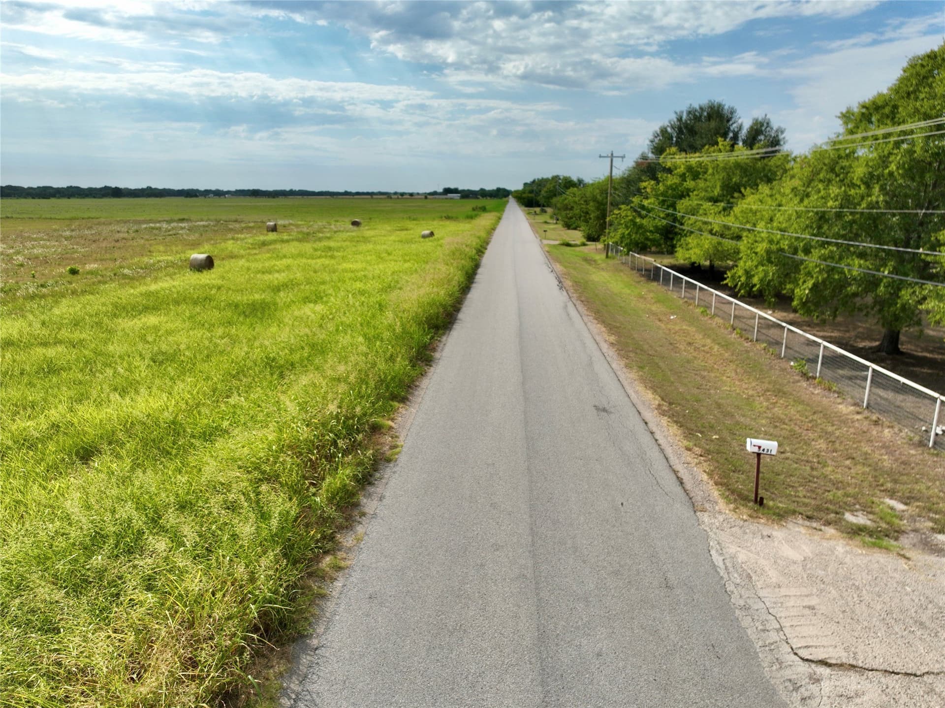 5.34 acres in Ellis County - photo 11