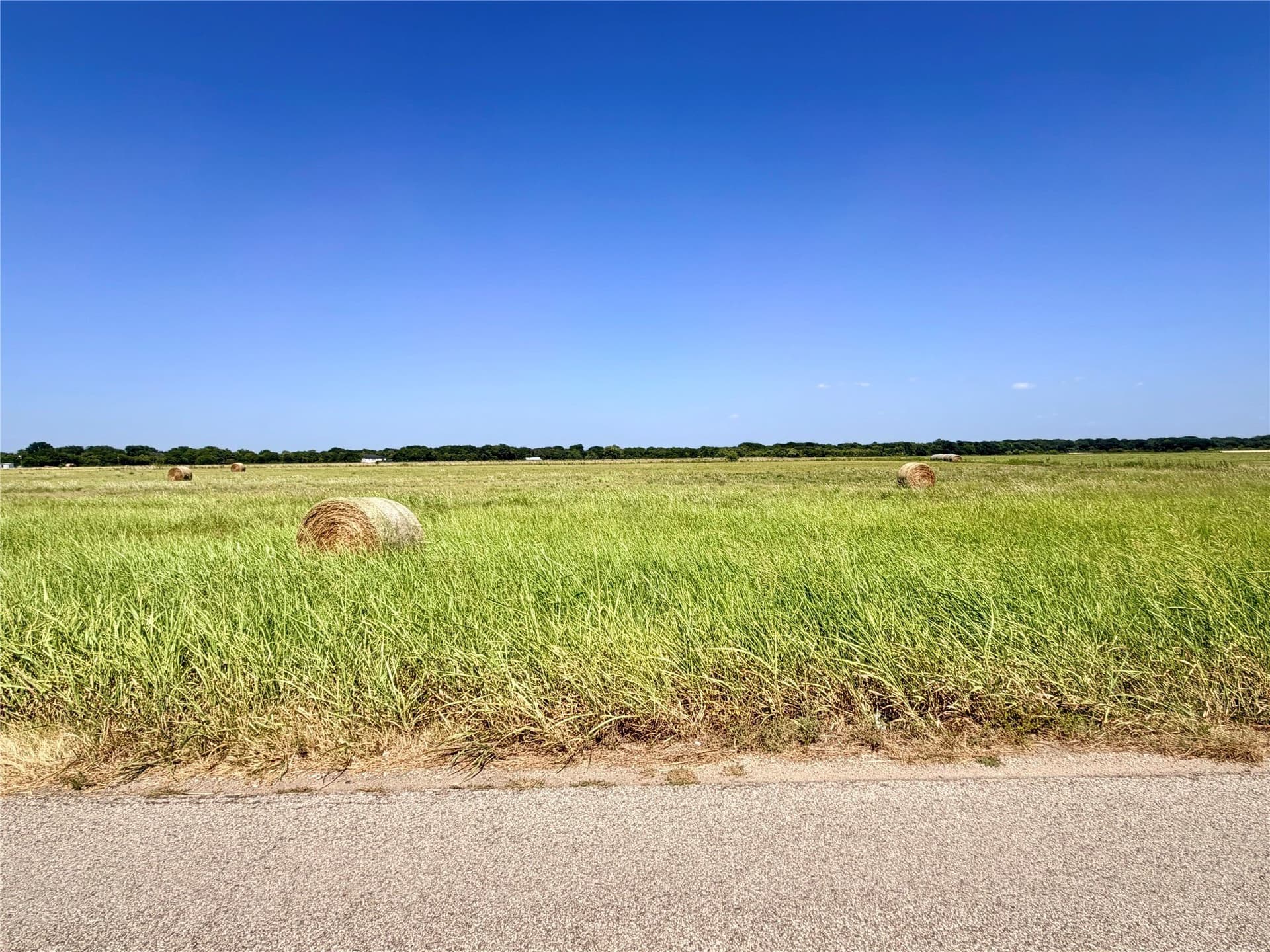 5.34 acres in Ellis County - photo 7