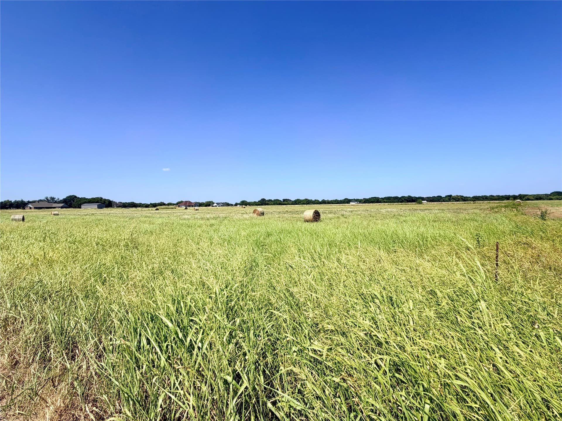 5.34 acres in Ellis County - photo 10