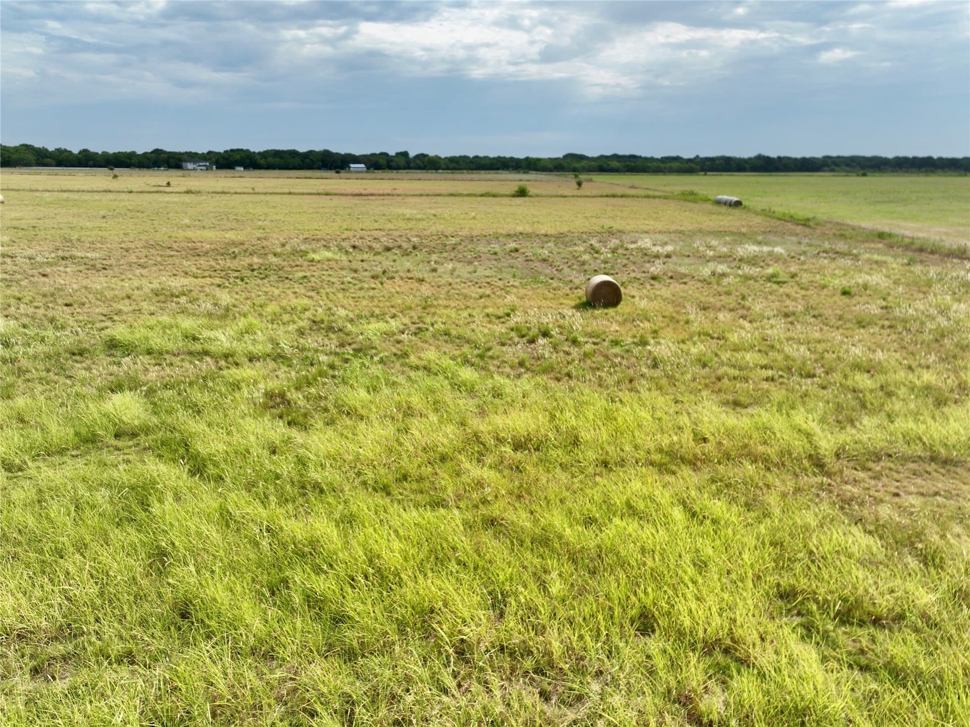 5.34 acres in Ellis County - photo 8