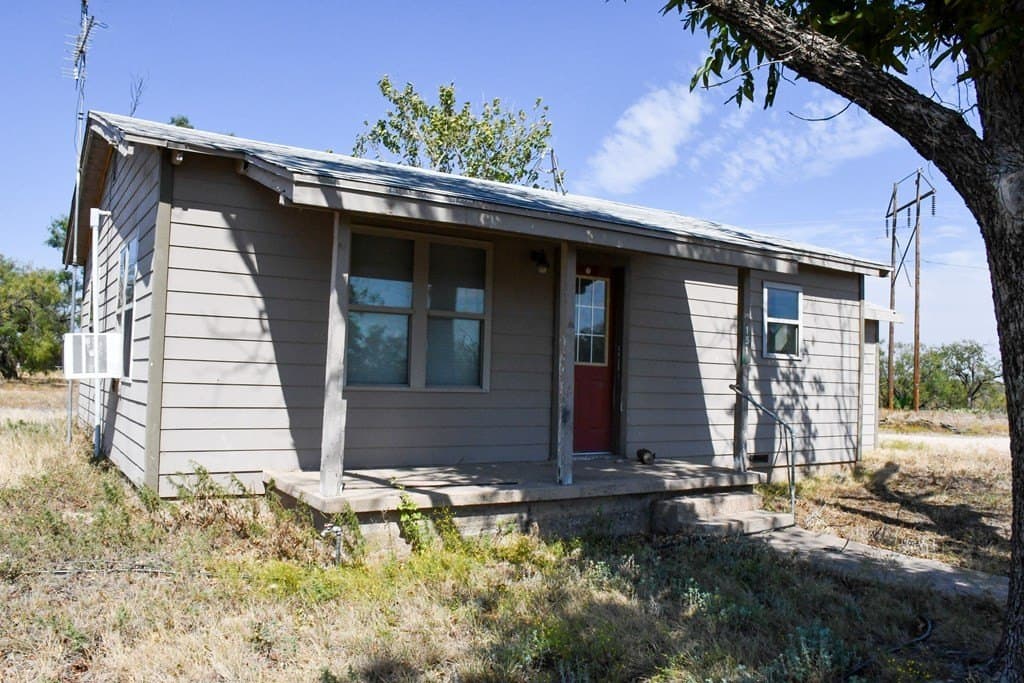 41.3 acres in Runnels County gallery image 4