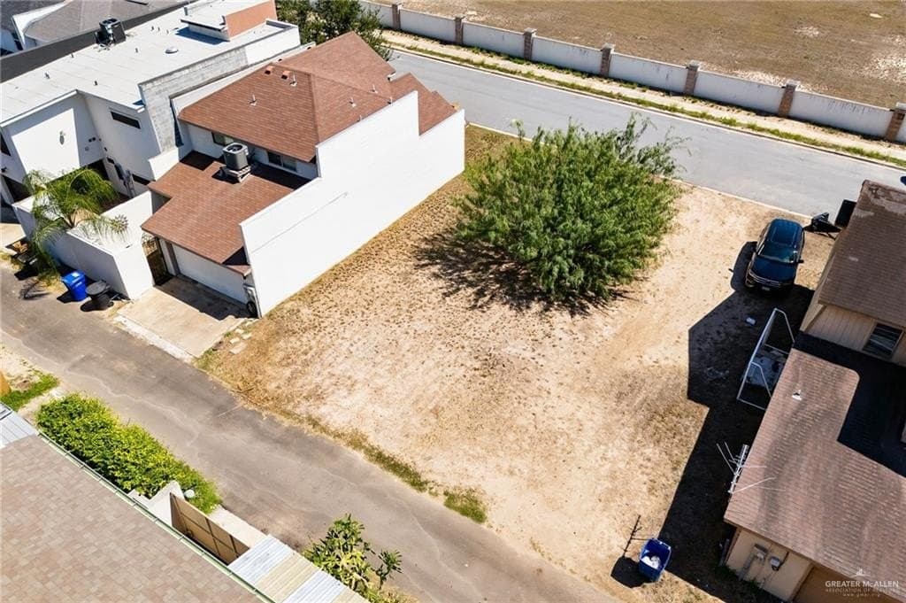 0.05 acres in Hidalgo County gallery image 3