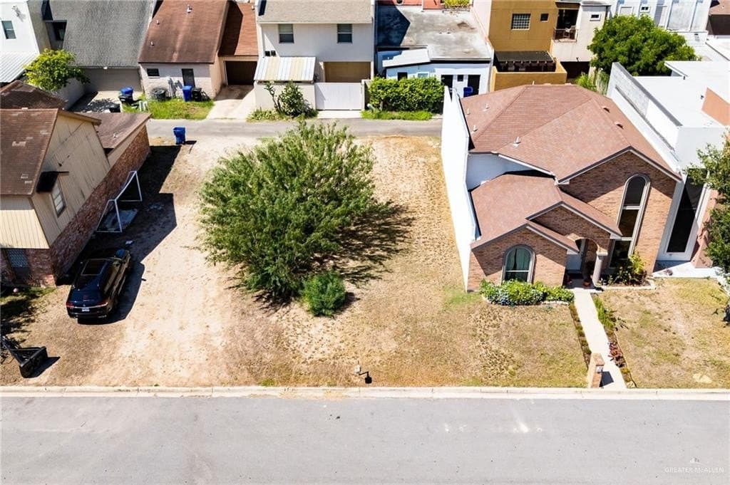 0.05 acres in Hidalgo County gallery image 2