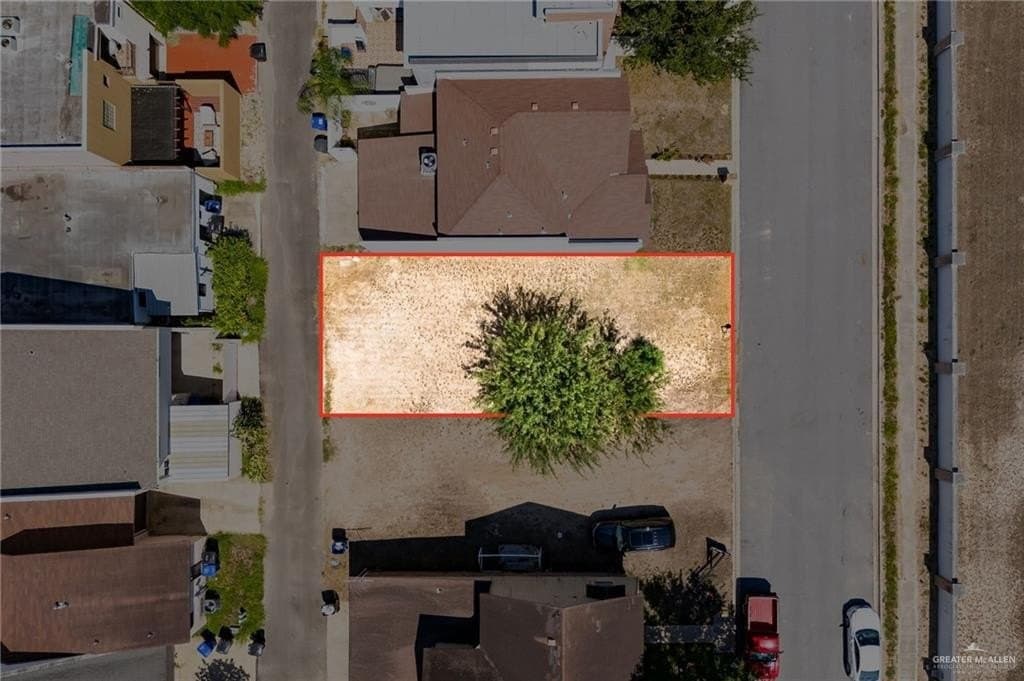 0.05 acres in Hidalgo County gallery image 4