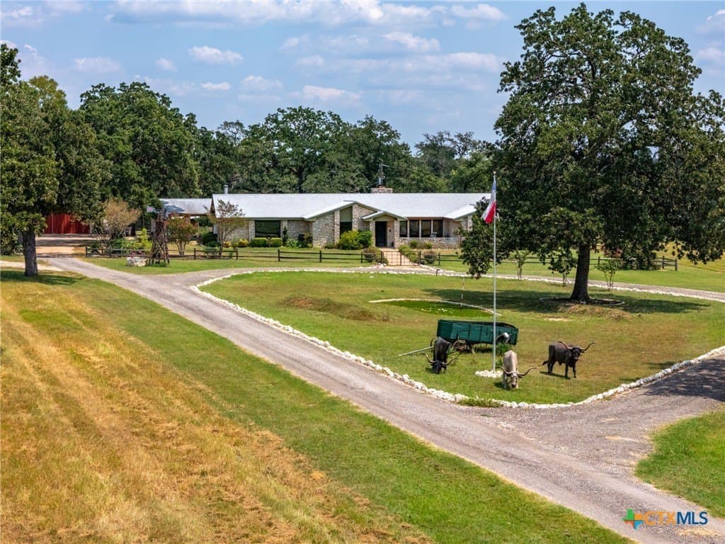 26.12 acres in Lee County gallery image 3