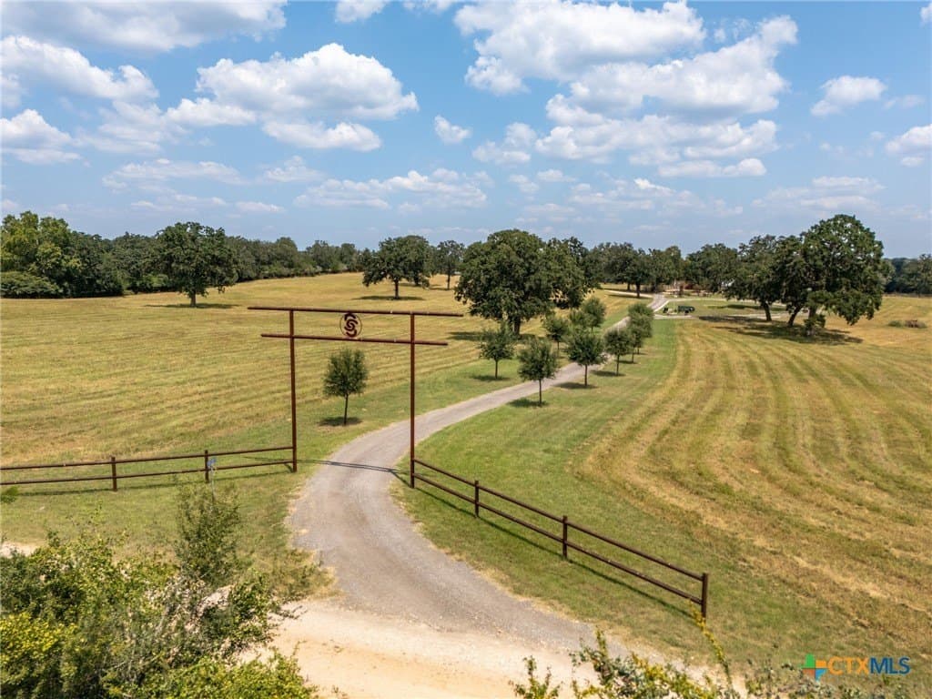 26.12 acres in Lee County gallery image 2