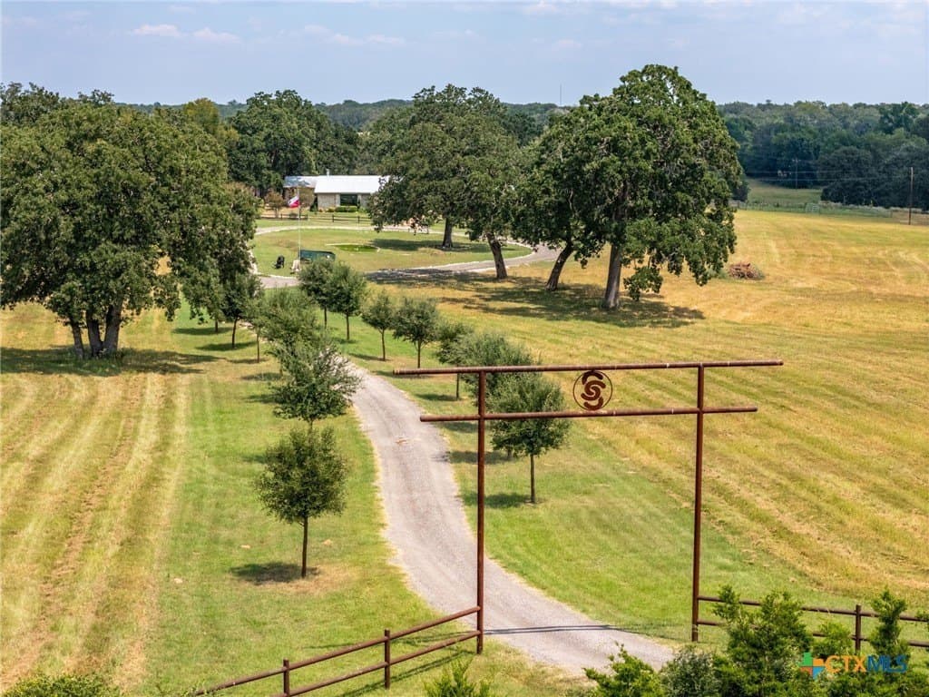 26.12 acres in Lee County