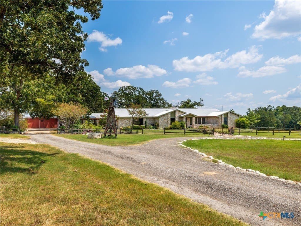 26.12 acres in Lee County featured view