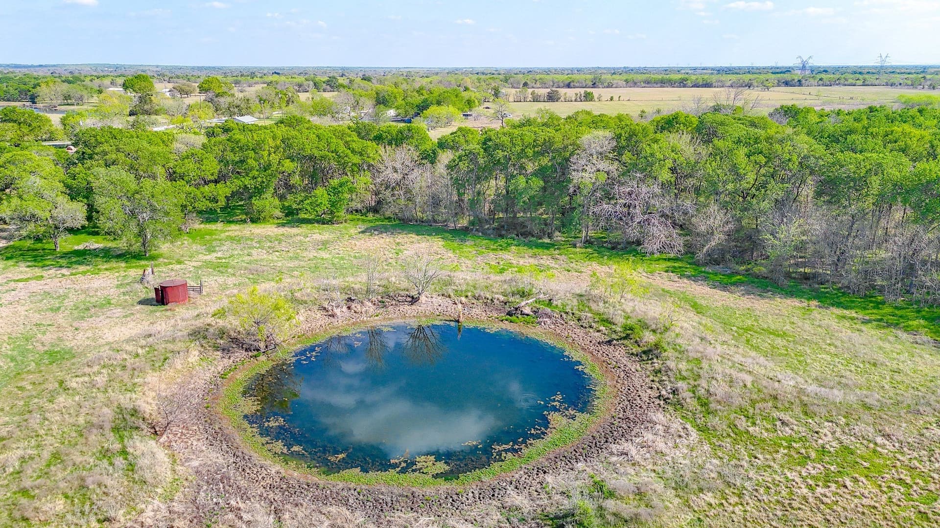 80.55 acres in Navarro County - photo 30
