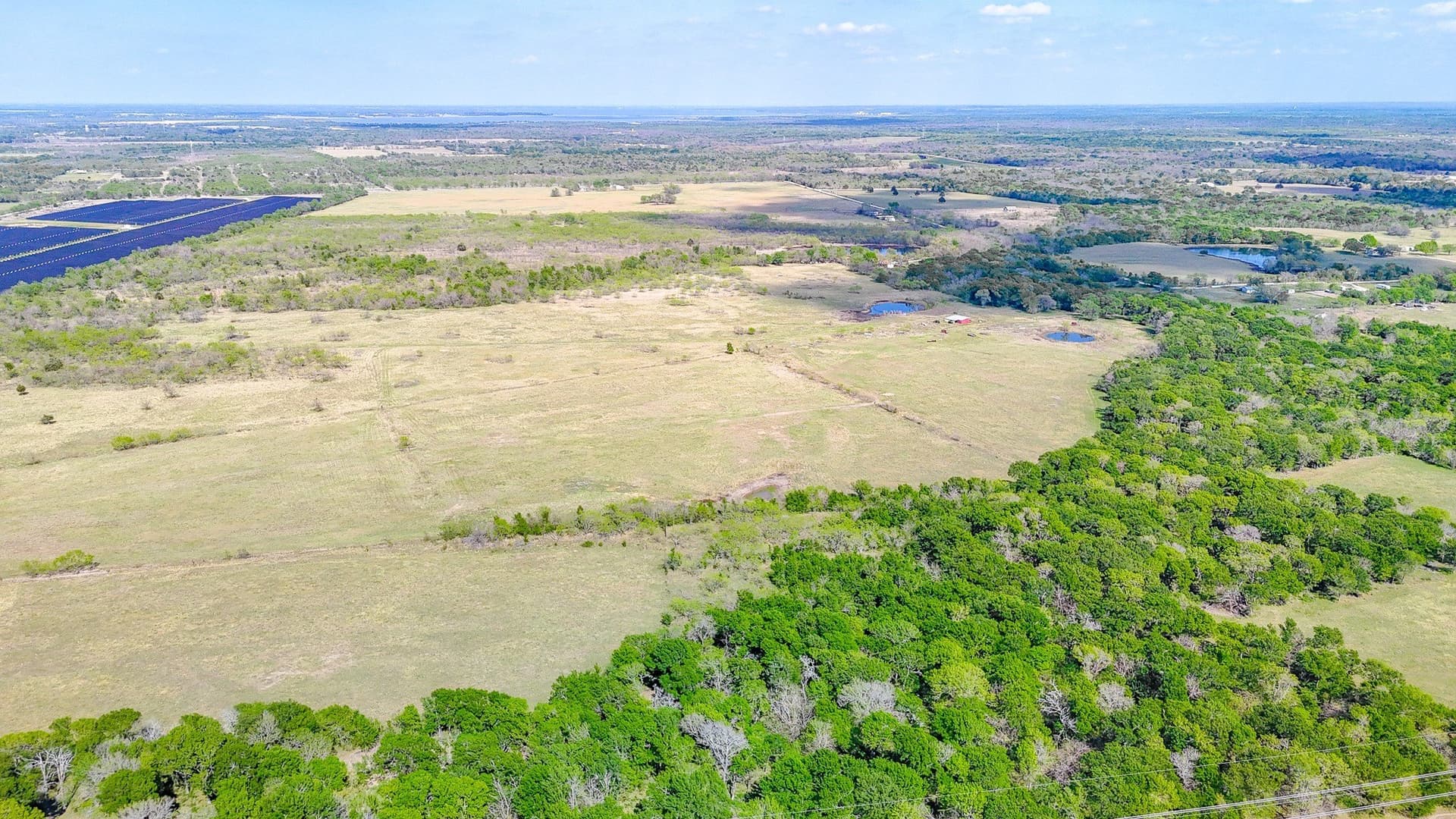 80.55 acres in Navarro County - photo 14