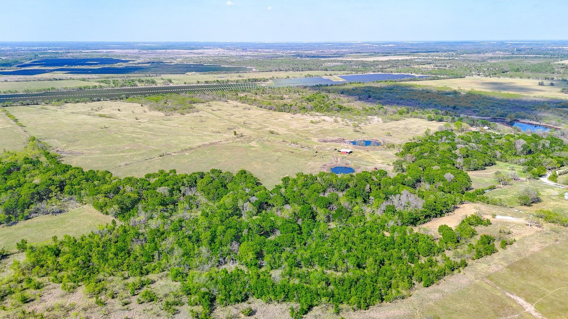 80.55 acres in Navarro County - photo 18