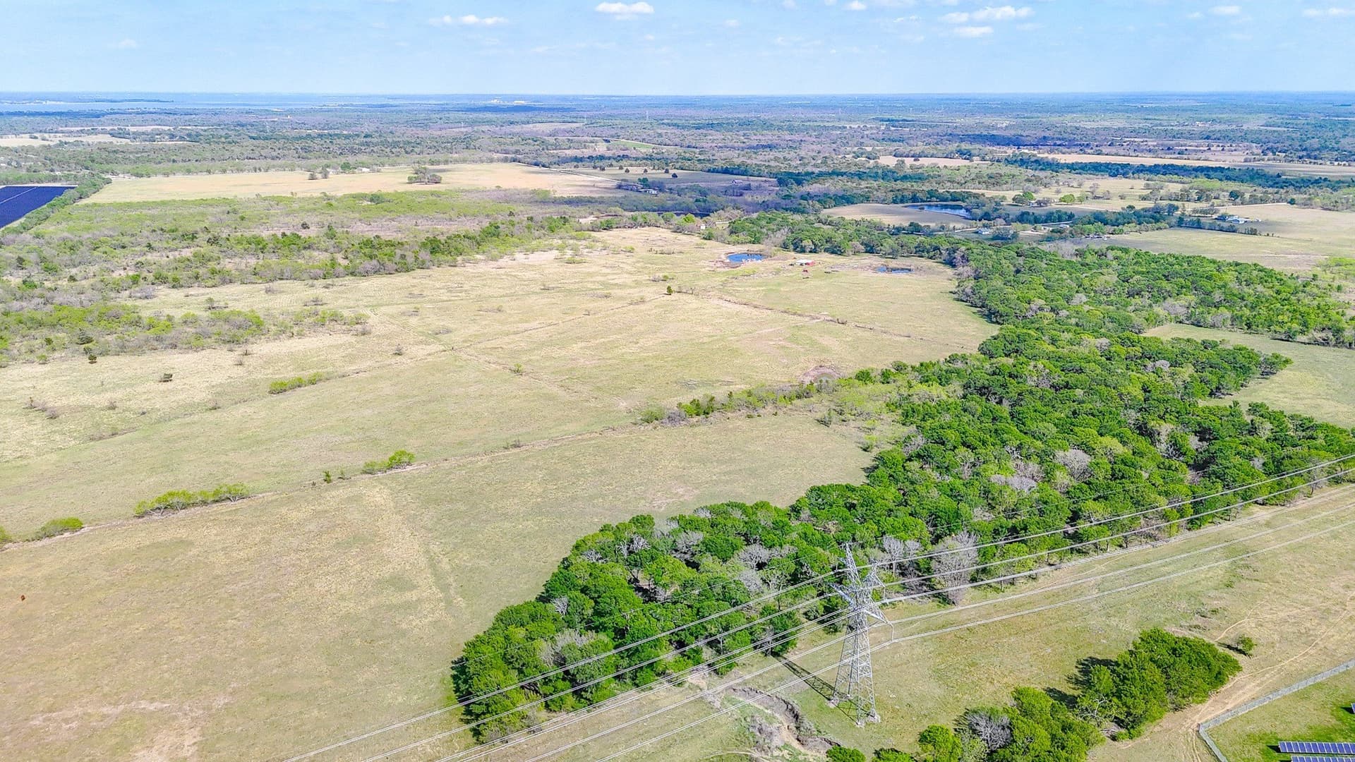 80.55 acres in Navarro County - photo 13