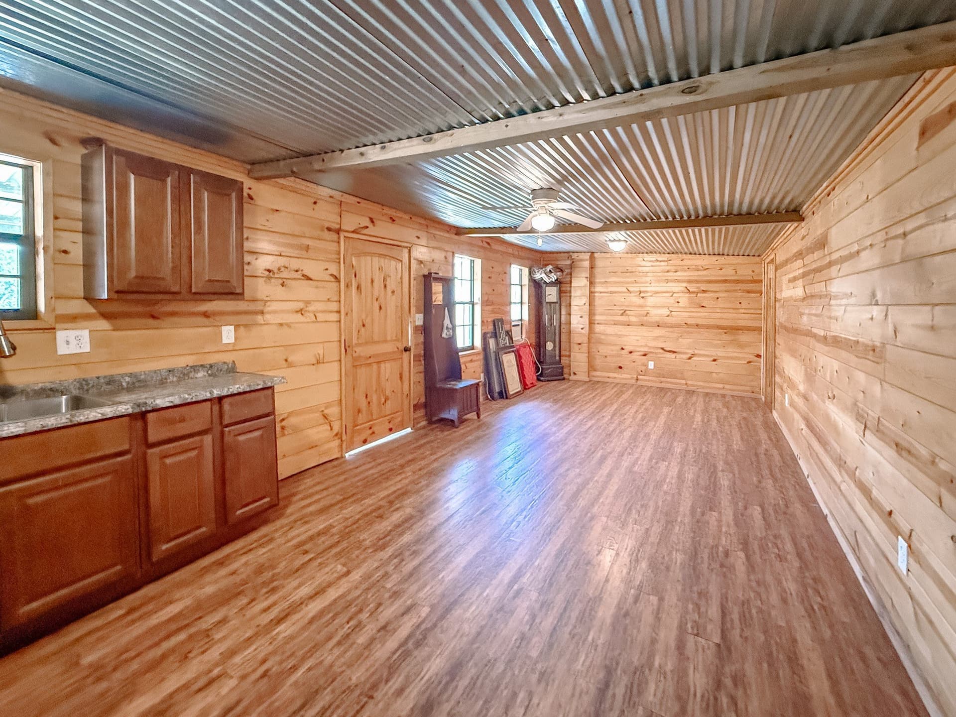 80.55 acres in Navarro County - photo 38