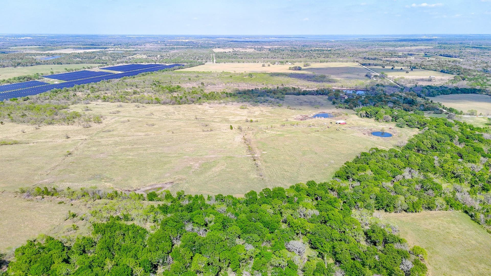 80.55 acres in Navarro County - photo 15