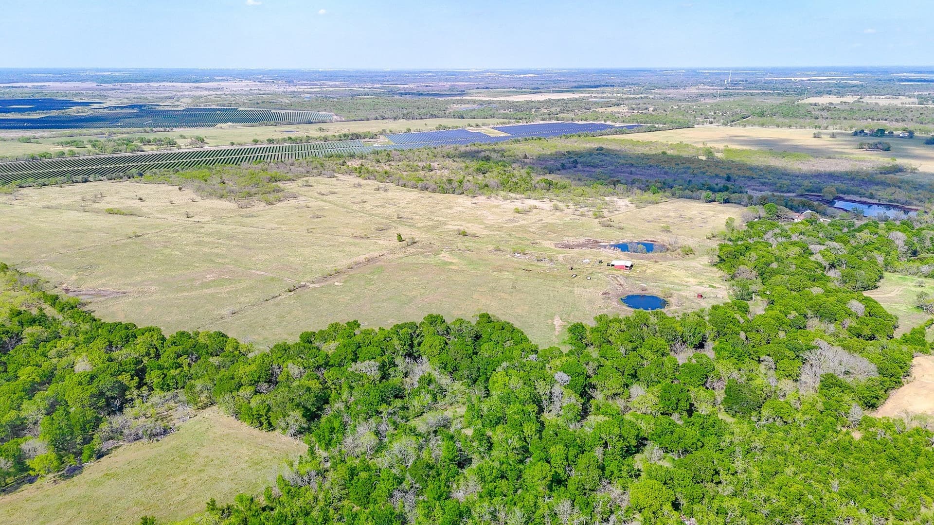 80.55 acres in Navarro County - photo 17