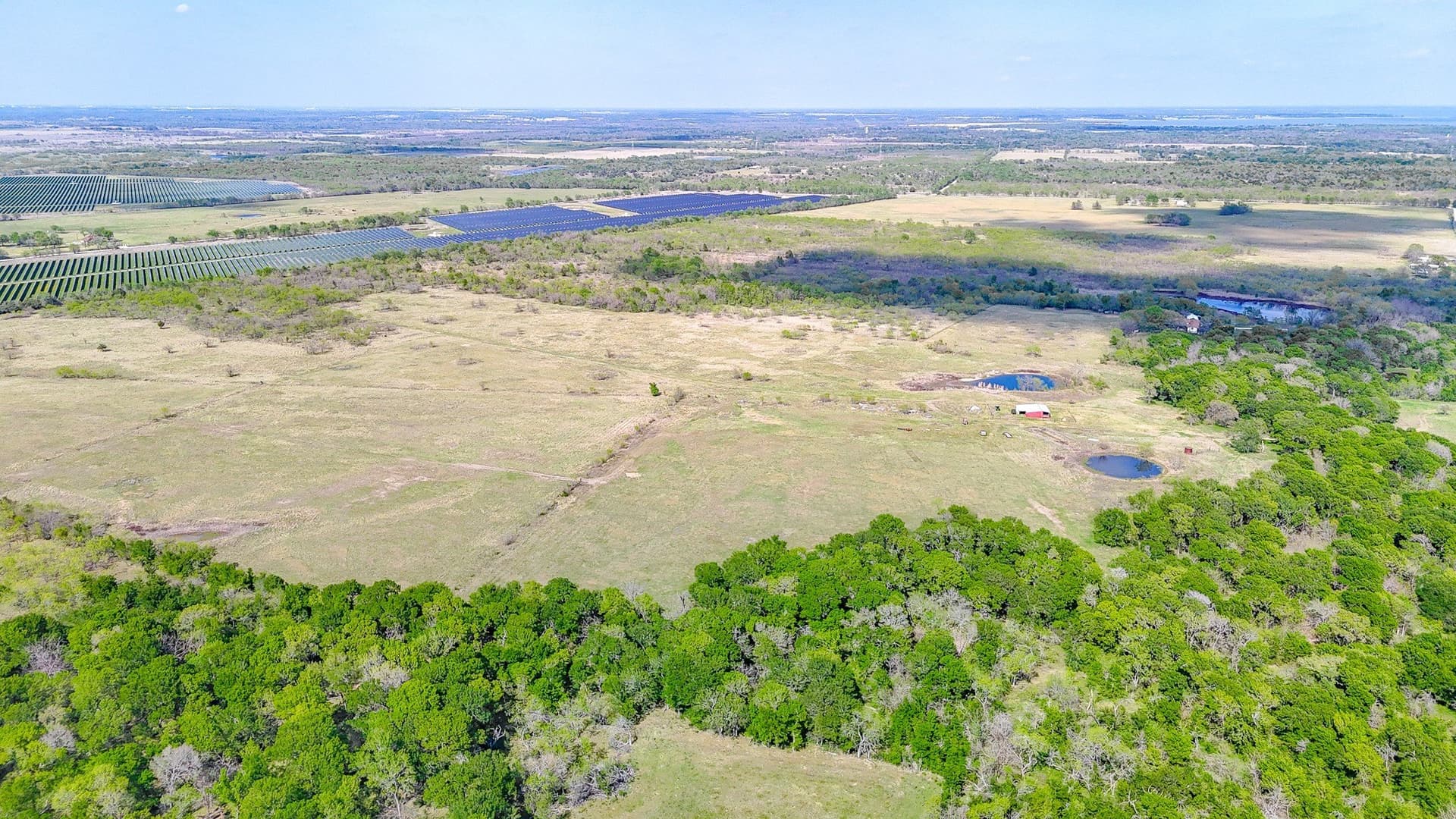 80.55 acres in Navarro County - photo 16