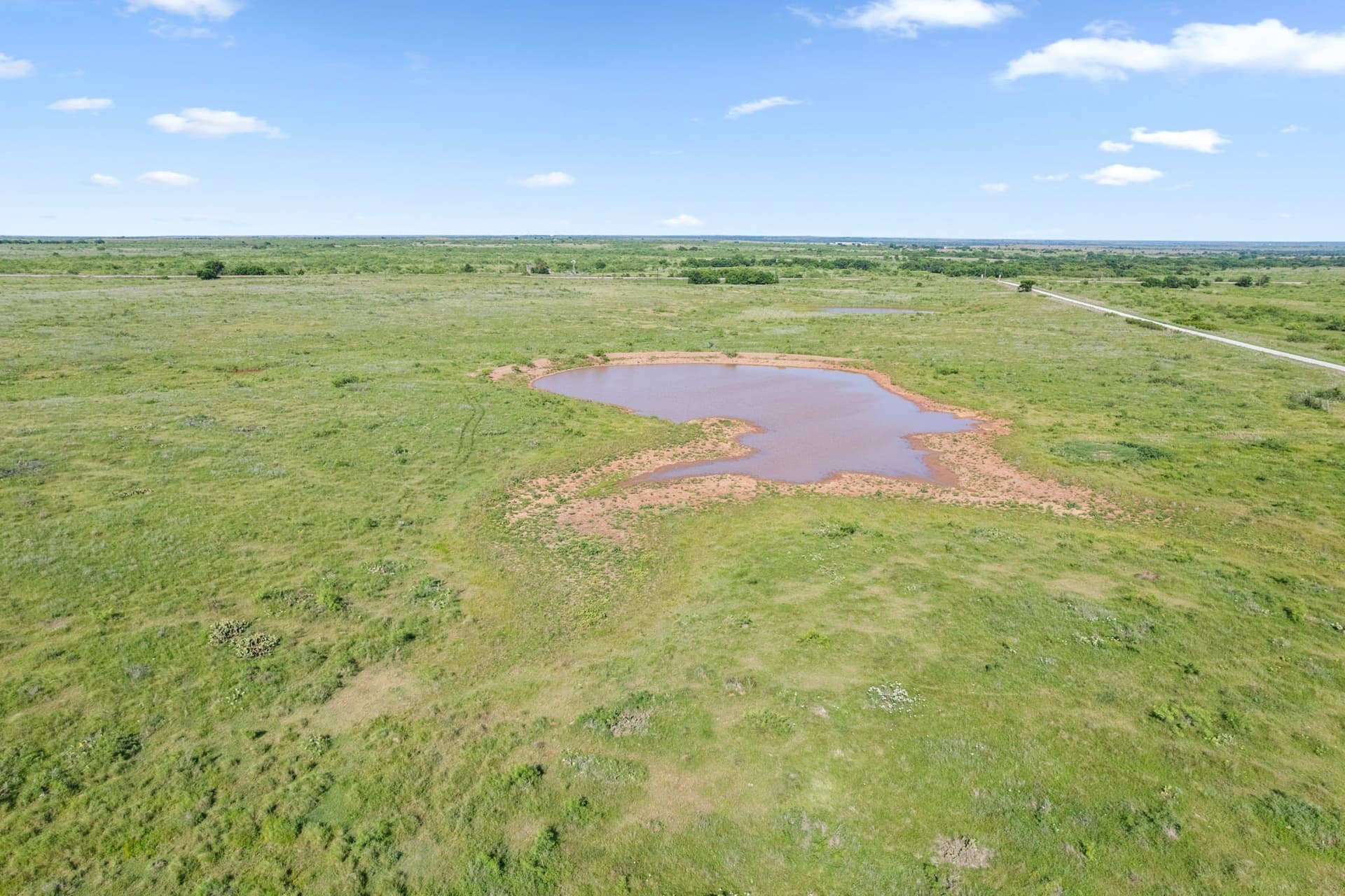 171.2 acres in Montague County - photo 9