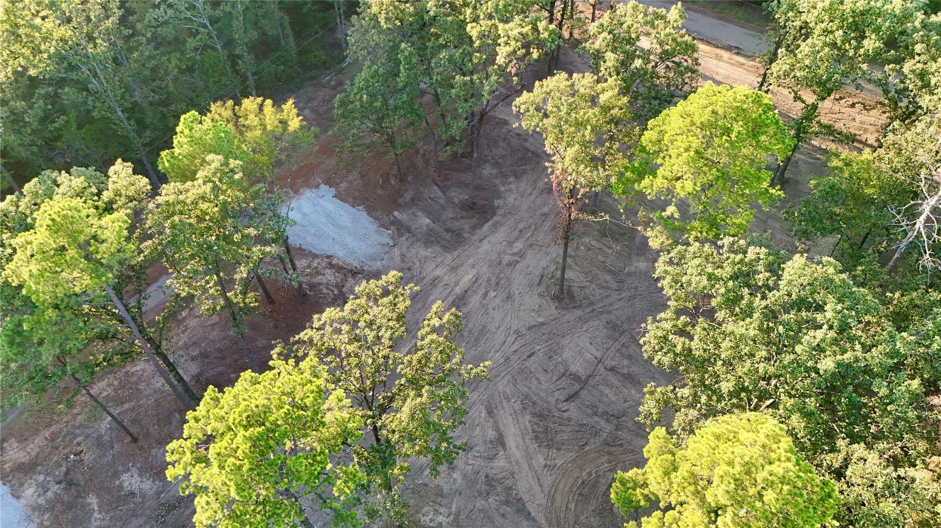 0.5 acres in Franklin (TX) County - photo 11
