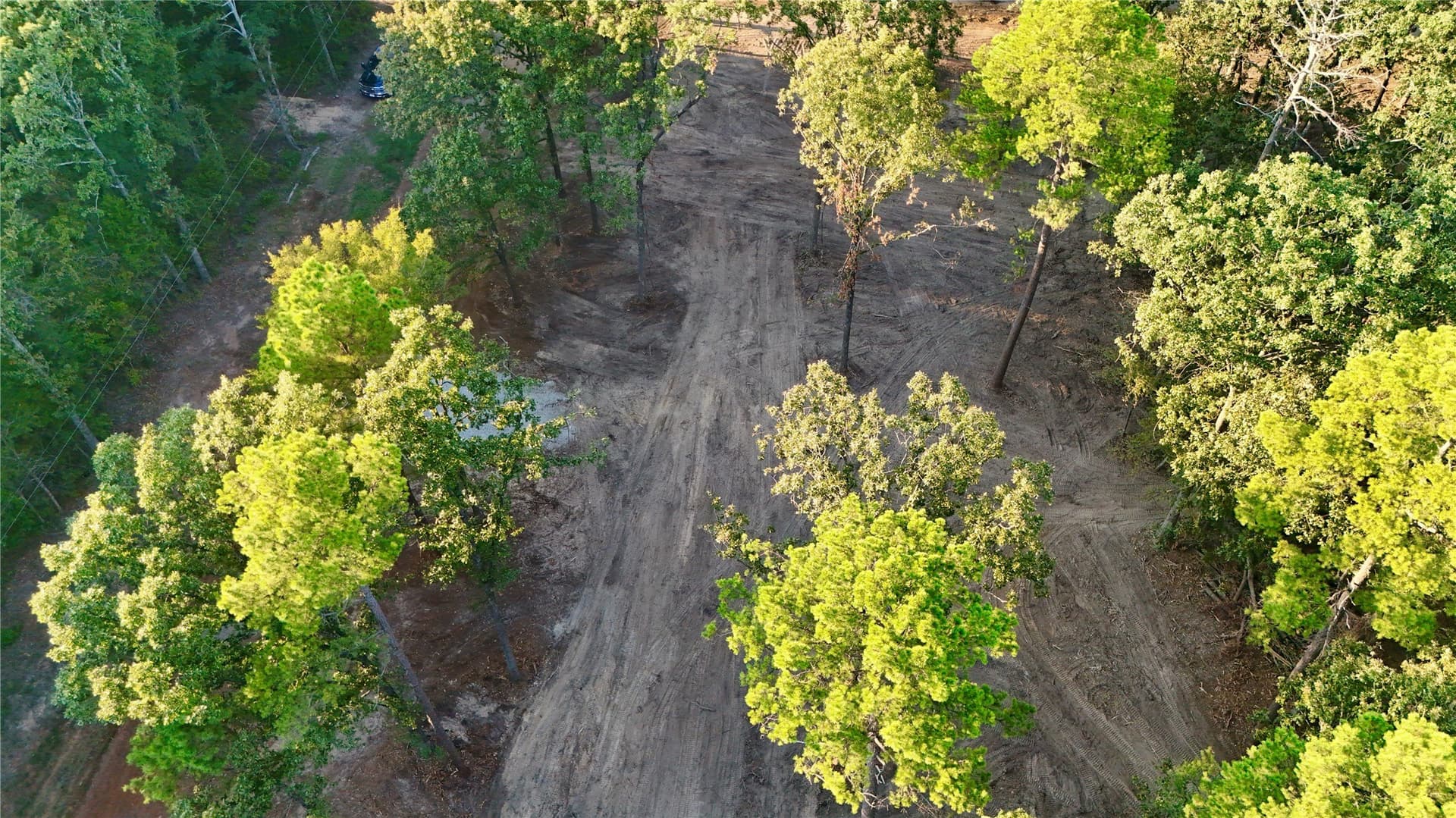 0.5 acres in Franklin (TX) County - photo 10