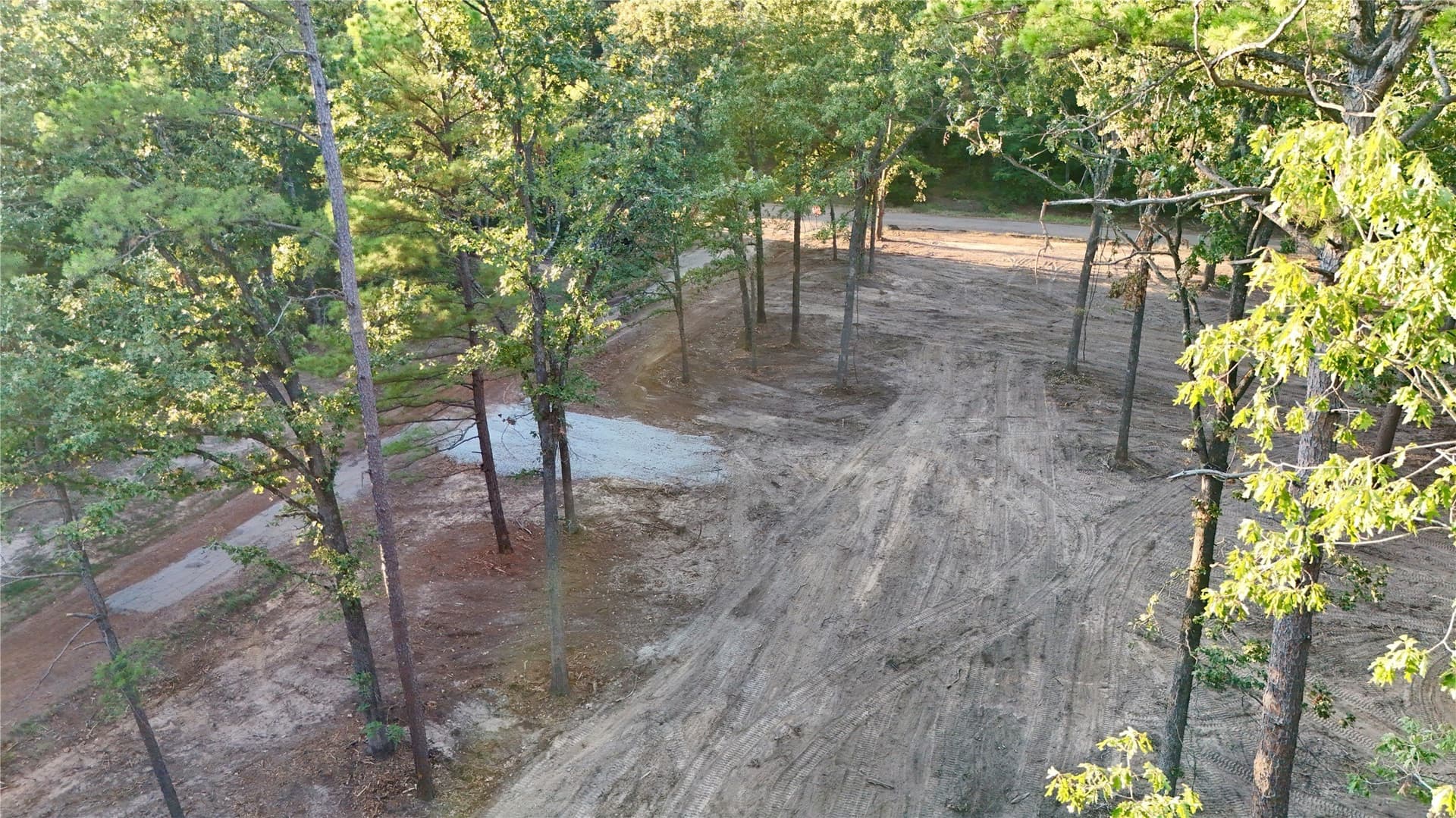 0.5 acres in Franklin (TX) County - photo 8