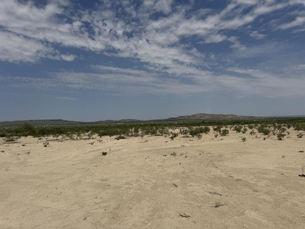 10 acres in Brewster County - photo 8