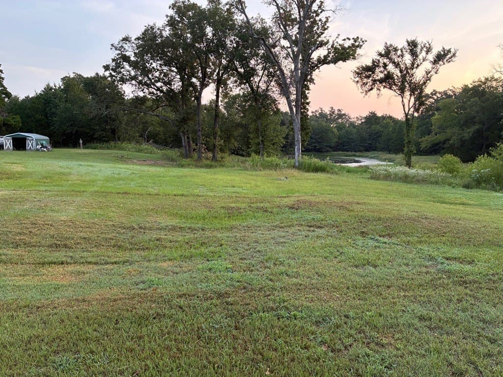 21.2 acres in Van Zandt County - photo 11