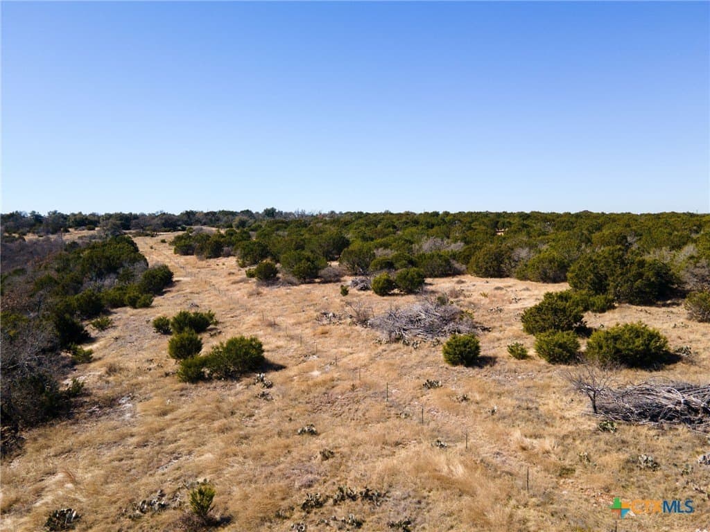 10.77 acres in Lampasas County - photo 11