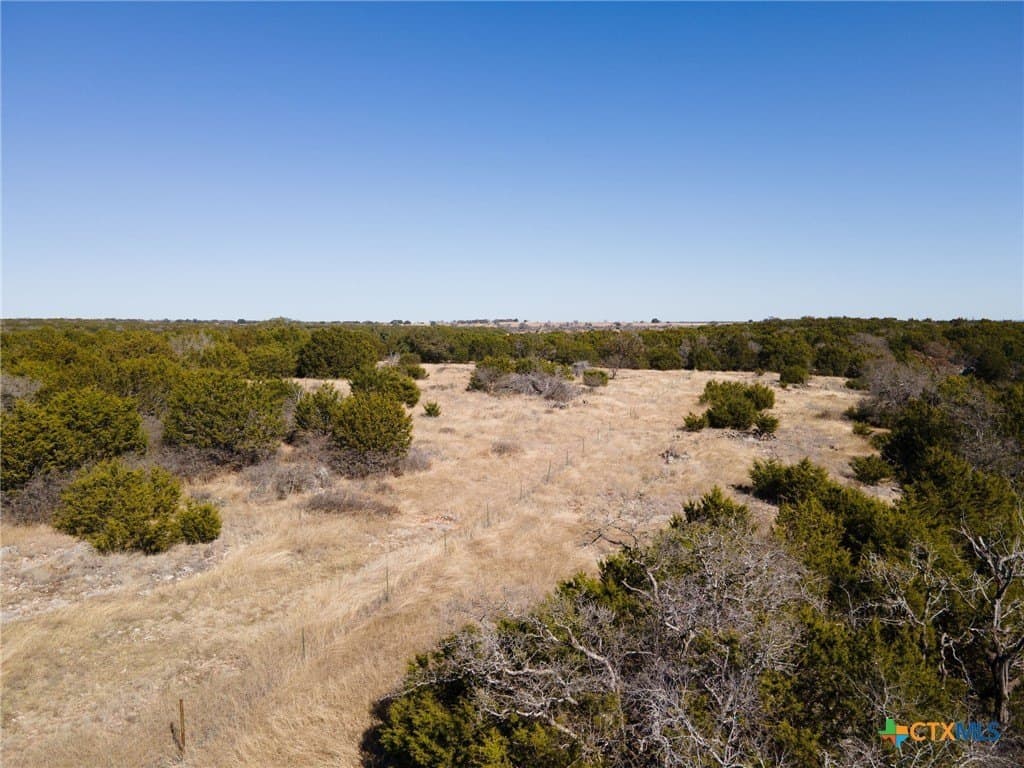 10.77 acres in Lampasas County - photo 12