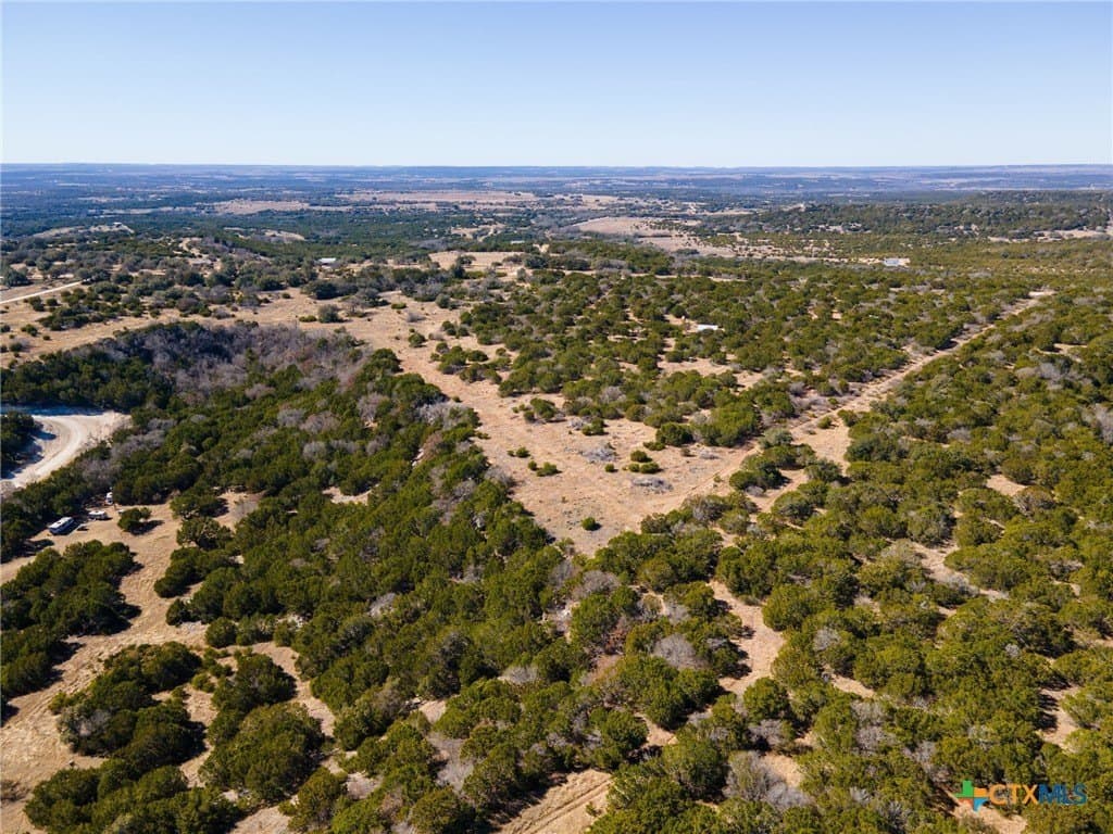 10.77 acres in Lampasas County - photo 16