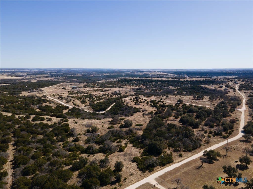 10.77 acres in Lampasas County - photo 7
