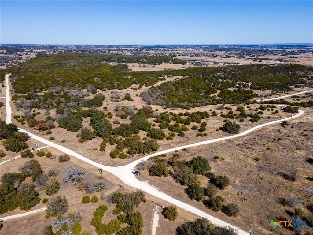 10.77 acres in Lampasas County - photo 22