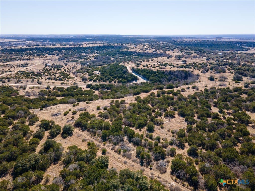 10.77 acres in Lampasas County - photo 21