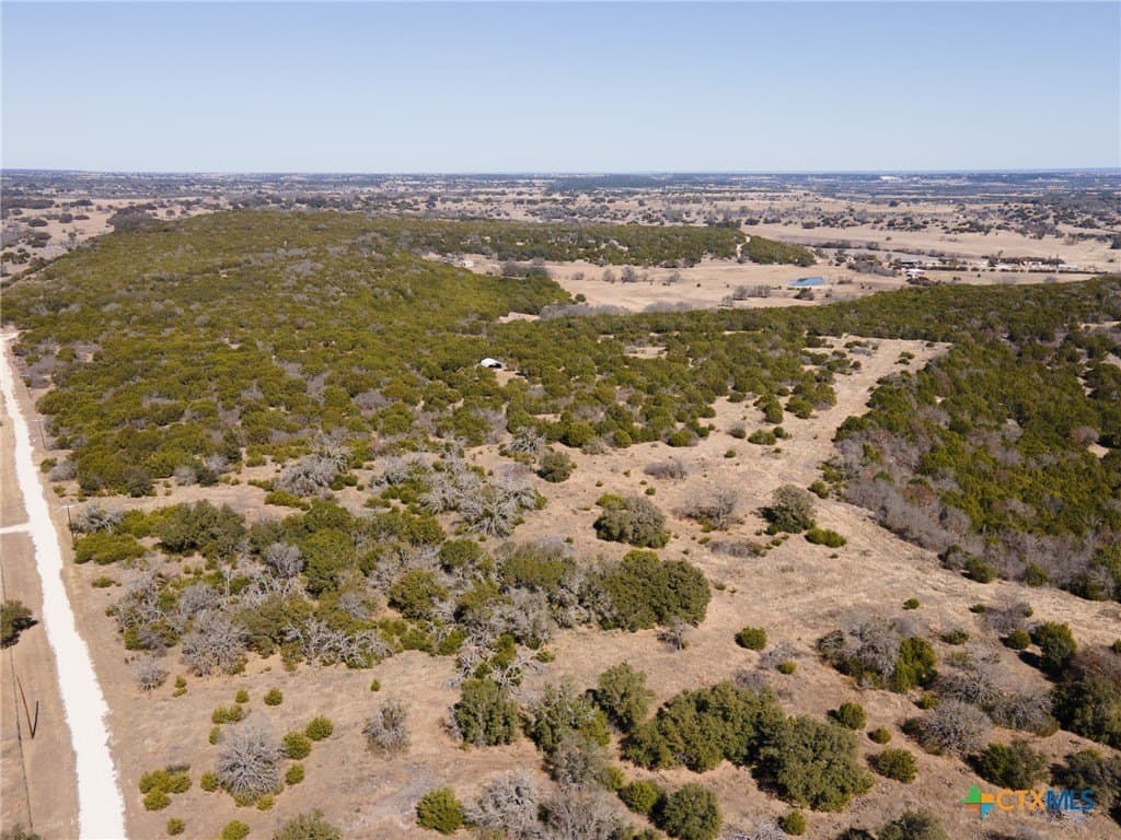 10.77 acres in Lampasas County - photo 27