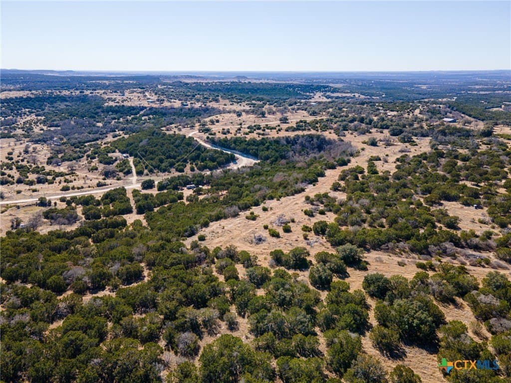 10.77 acres in Lampasas County - photo 20