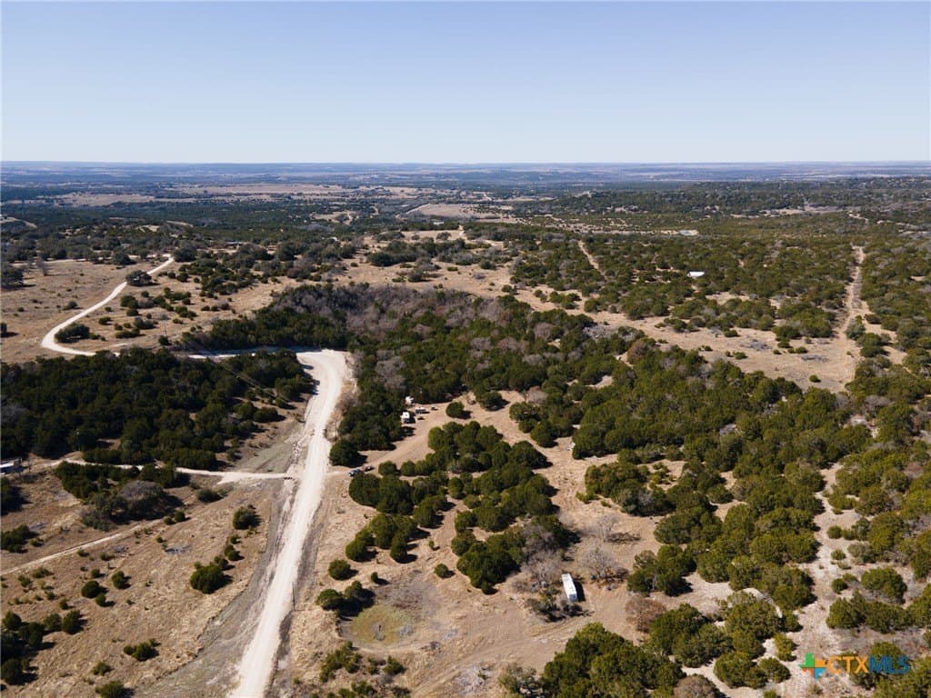 10.77 acres in Lampasas County - photo 17