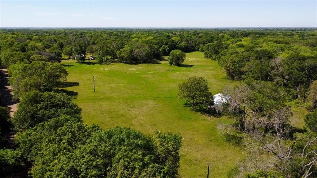 73.56 acres in Henderson County featured view