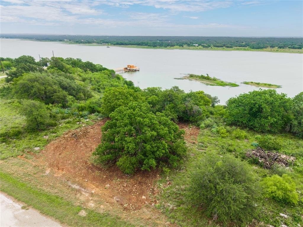 0.38 acres in Brown County featured view