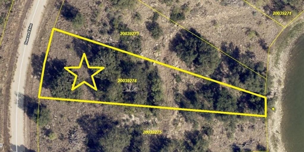 0.38 acres in Brown County gallery image 2