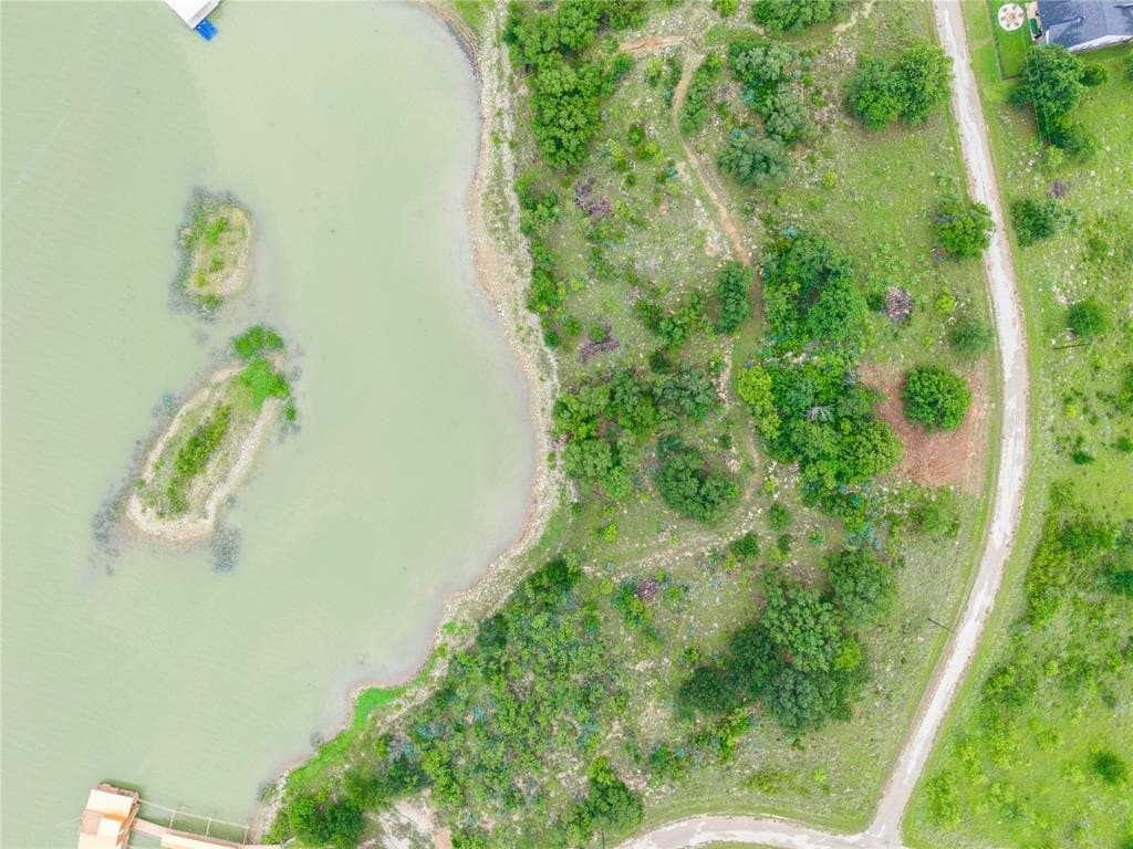 0.38 acres in Brown County gallery image 4