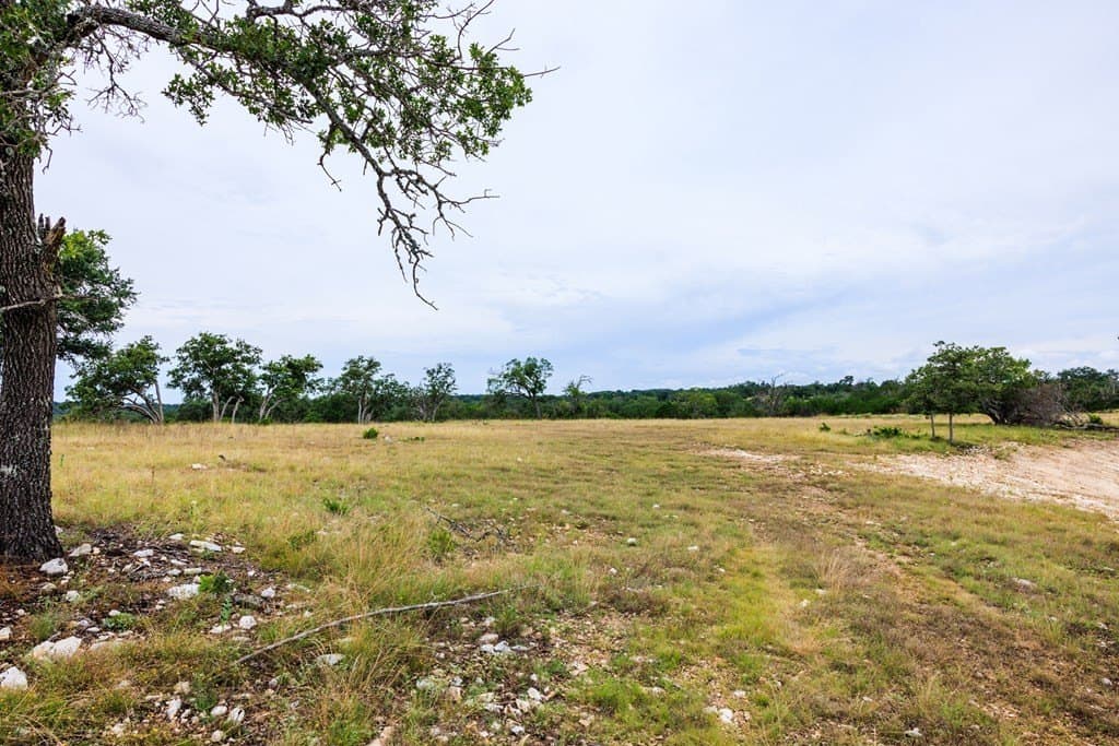 3.01 acres in Gillespie County - photo 12