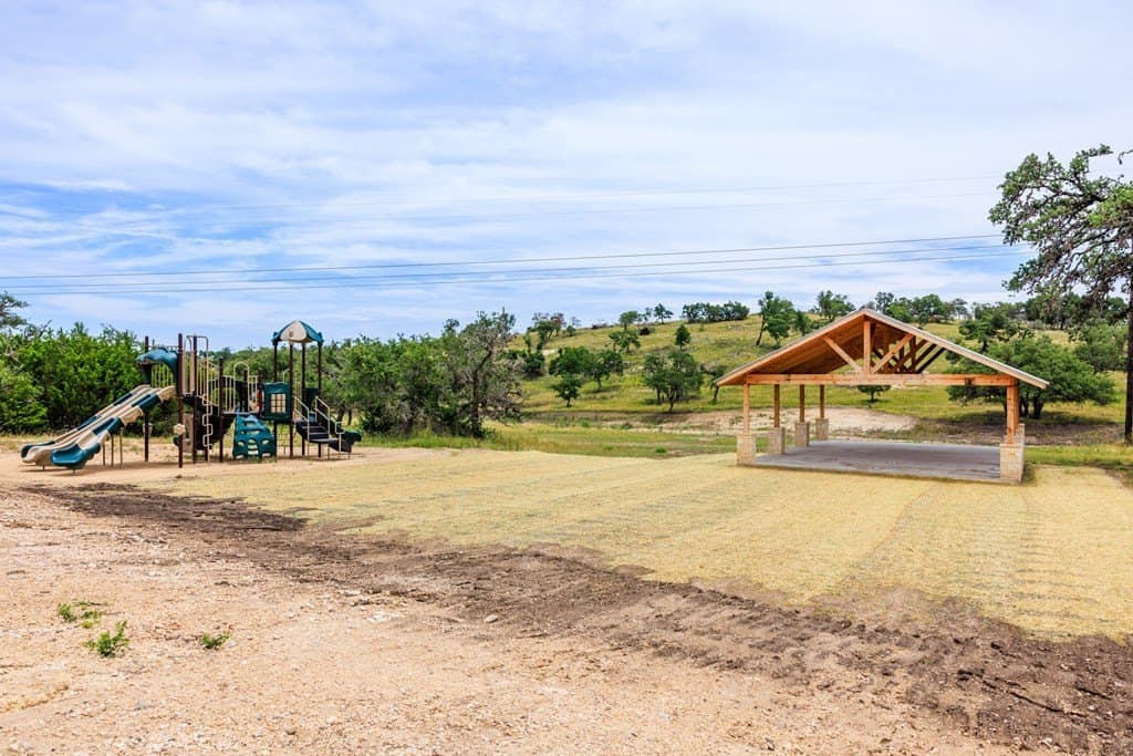 3.01 acres in Gillespie County - photo 17